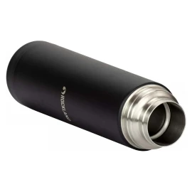 Термос Rockland Astro 700 ml