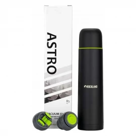 Термос Rockland Astro 700 ml