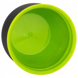 Термос Rockland Astro 700 ml