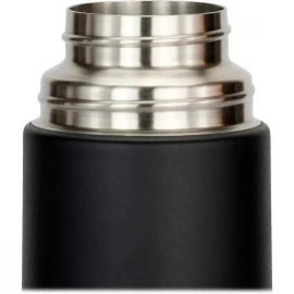 Термос Rockland Astro 700 ml