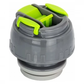 Термос Rockland Astro 700 ml