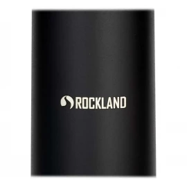 Термос Rockland Astro 700 ml