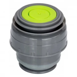 Термос Rockland Astro 700 ml