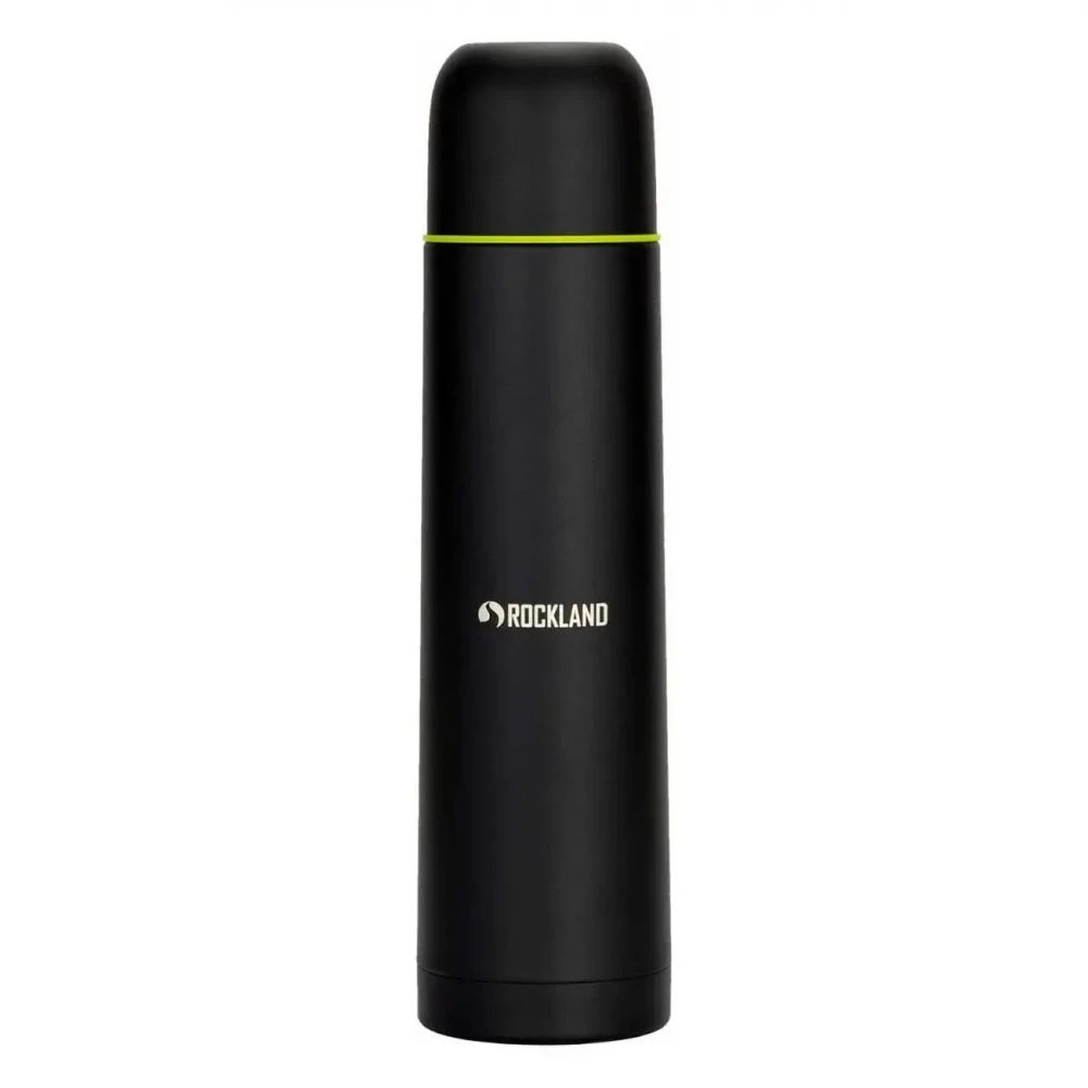 Термос Rockland Astro 700 ml