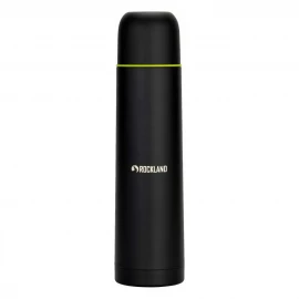 Термос Rockland Astro 700 ml