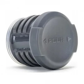 Термос Rockland Galaxy 1000 ml