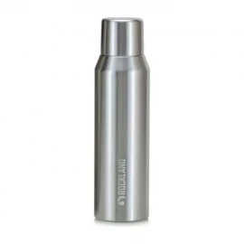 Термос Rockland Galaxy 1000 ml