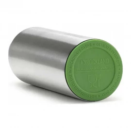 Термос Rockland Galaxy 1000 ml