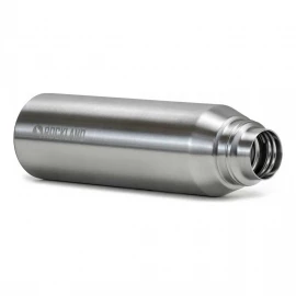 Термос Rockland Galaxy 1000 ml