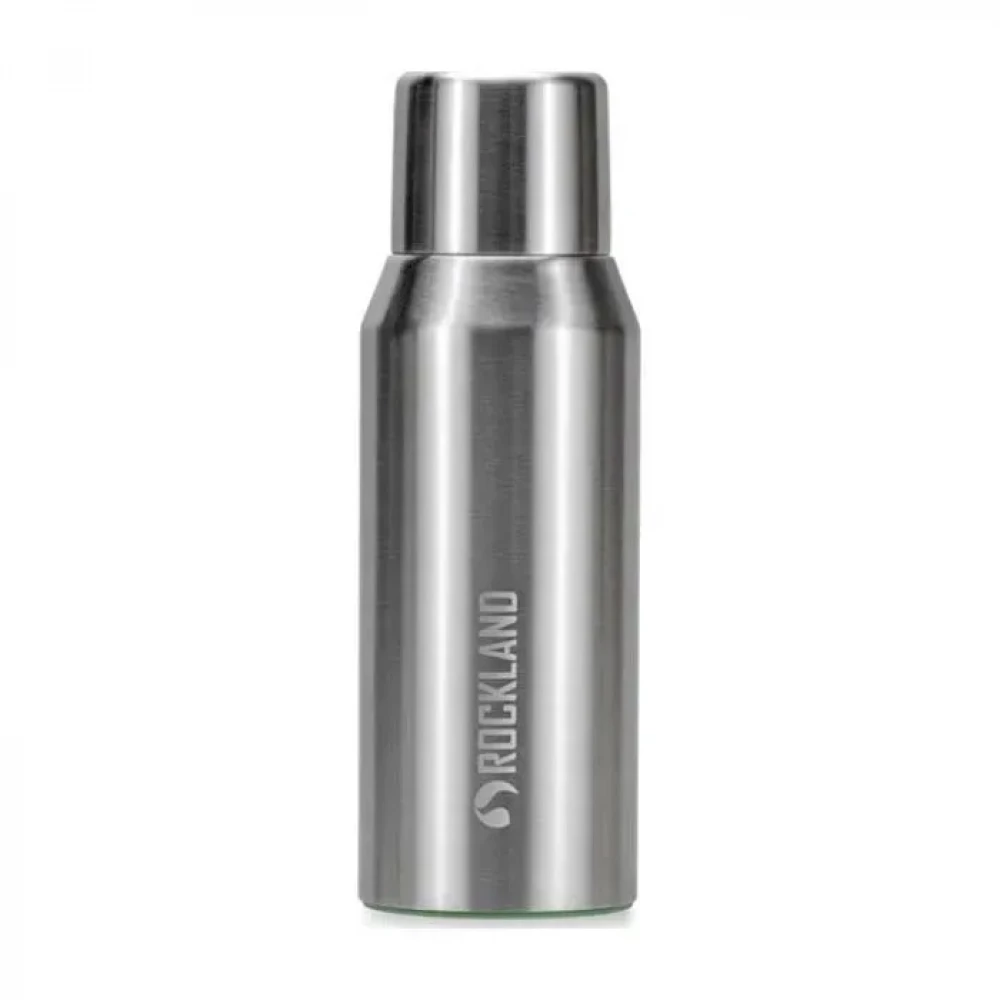 Термос Rockland Galaxy 750 ml