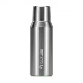 Термос Rockland Galaxy 750 ml
