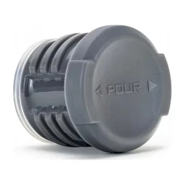 Термос Rockland Galaxy 750 ml