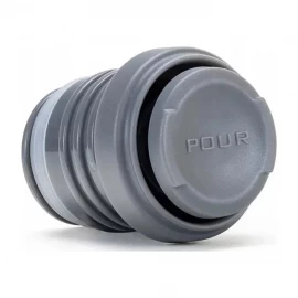 Термос Rockland Galaxy 750 ml