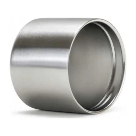Термос Rockland Galaxy 750 ml
