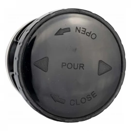 Термос Rockland Helios 700 ml