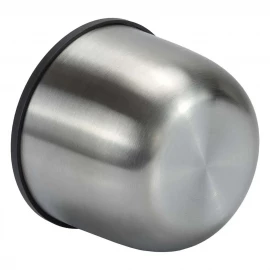 Термос Rockland Helios 700 ml