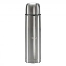 Термос Rockland Helios 700 ml