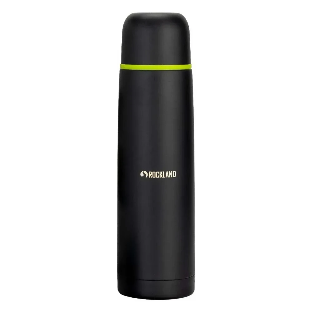 Термос Rockland Helios 700 ml