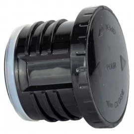 Термос Rockland Helios 700 ml