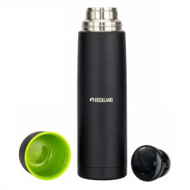 Термос Rockland Helios 700 ml