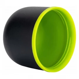 Термос Rockland Helios 700 ml