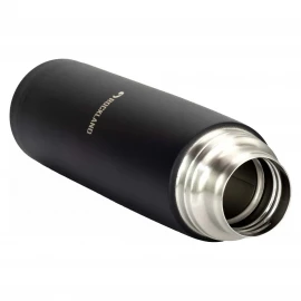Термос Rockland Helios 700 ml