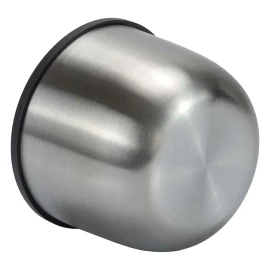 Термос Rockland Helios 1000 ml