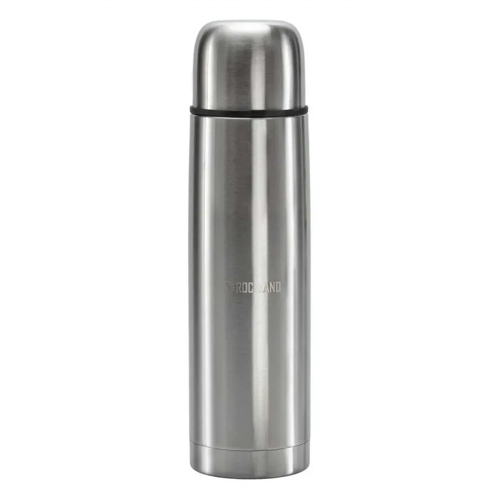 Термос Rockland Helios 1000 ml