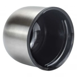 Термос Rockland Helios 1000 ml