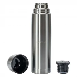 Термос Rockland Helios 1000 ml