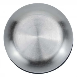 Термос Rockland Helios 1000 ml