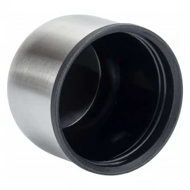 Термос Rockland Helios 500 ml