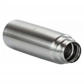 Термос Rockland Helios 500 ml