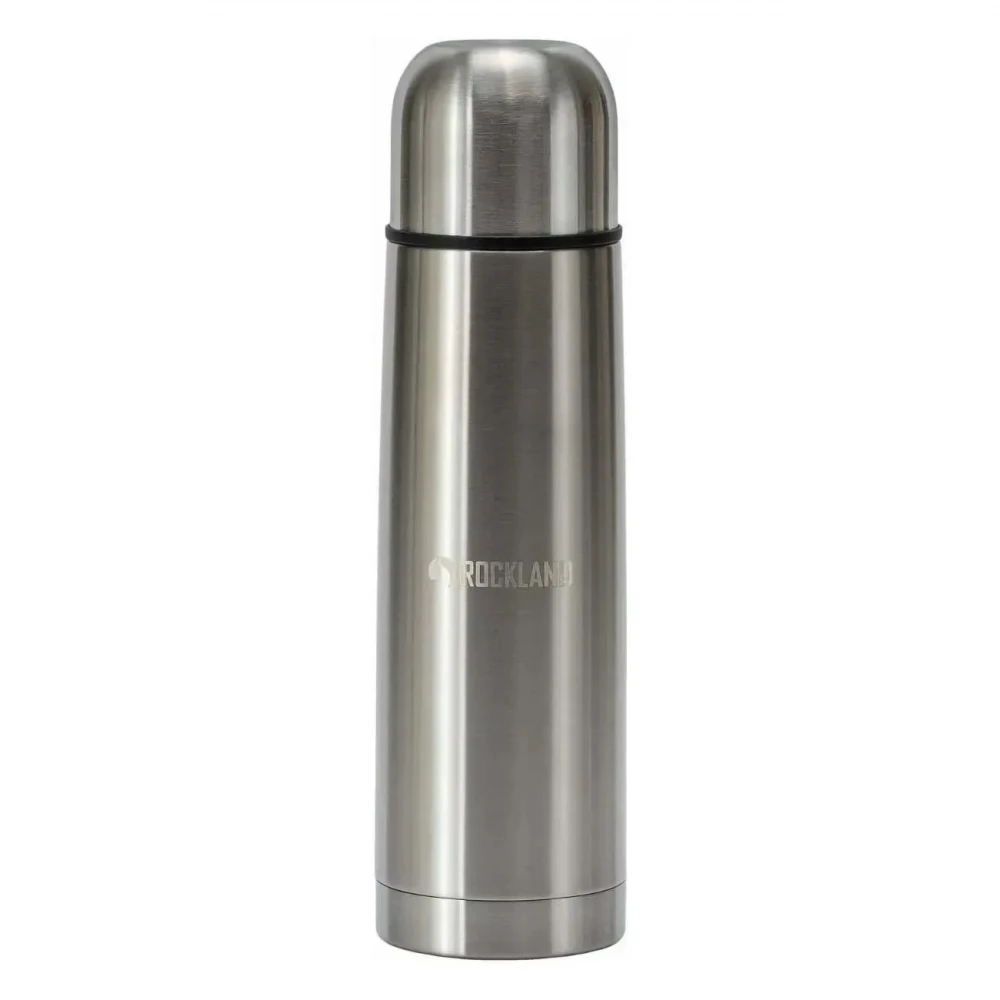 Термос Rockland Helios 500 ml