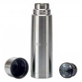Термос Rockland Helios 500 ml