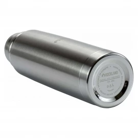 Термос Rockland Helios 500 ml
