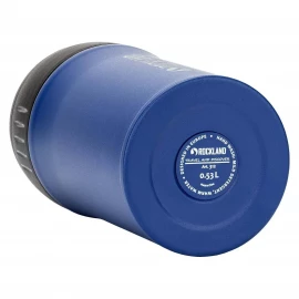 Термос Rockland Meteor 500 ml