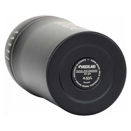 Термос Rockland Meteor 500 ml