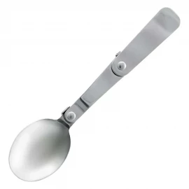 Термос Rockland Meteor 500 ml