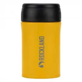 Термос Rockland Meteor 500 ml