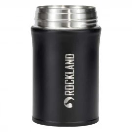 Термос Rockland Meteor 500 ml