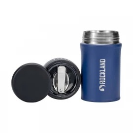 Термос Rockland Meteor 500 ml