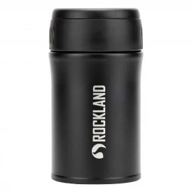 Термос Rockland Meteor 500 ml