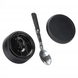 Термос Rockland Meteor 500 ml