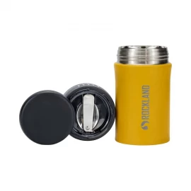 Термос Rockland Meteor 500 ml