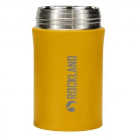 Термос Rockland Meteor 500 ml