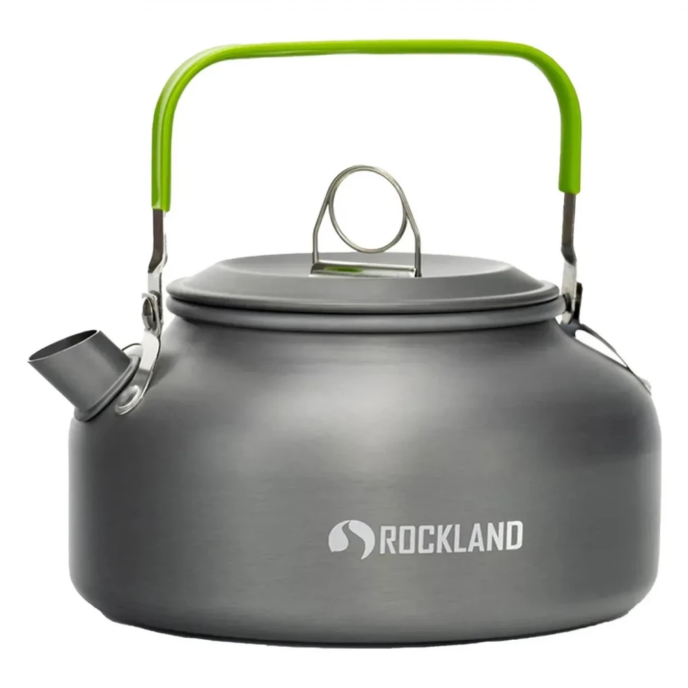 Чайник Rockland 0,8 л