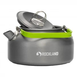 Чайник Rockland 0,8 л