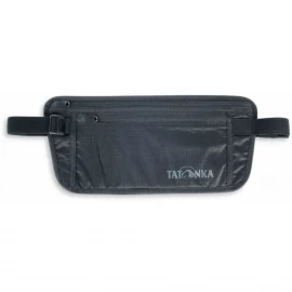 Гаманець натільний Tatonka Skin Moneybelt