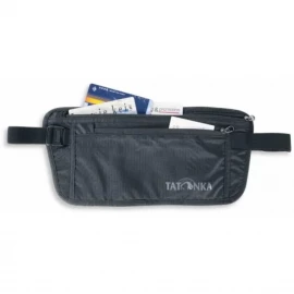 Гаманець натільний Tatonka Skin Moneybelt